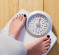 如何判断自己胖不胖？没超过这个数不必减肥