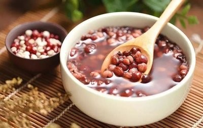 吃辣椒能减肥吗？红豆薏米喝多久会减肥