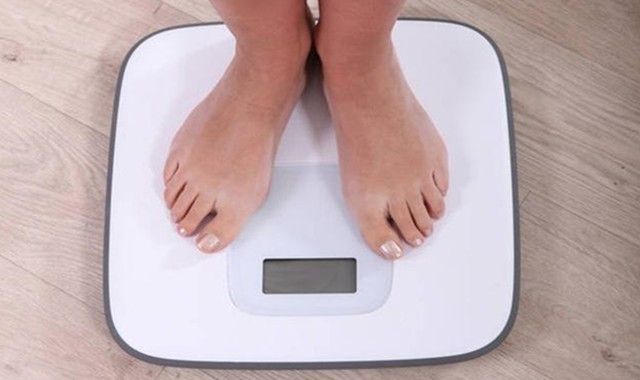 肥胖可分为4个等级 要科学有效的管理体重