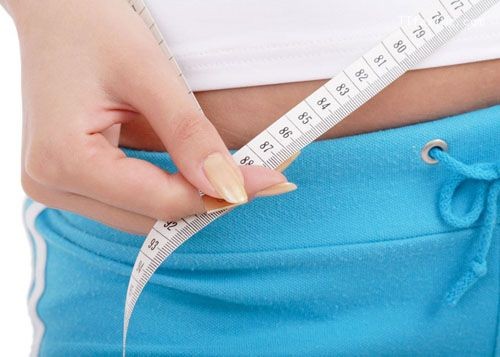 经期真的容易减肥吗？解读关于经期减肥的2个说法