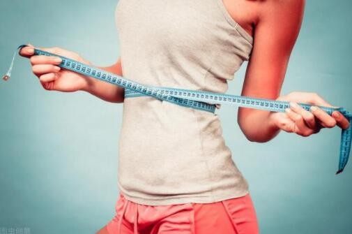 胡乱减肥相当于“自残”？7种减肥方法摧毁身体