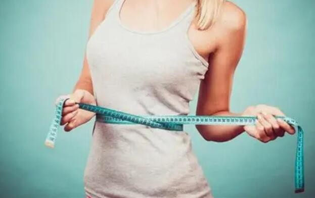 产后为什么体重会上升？这4个方法可帮你减肥