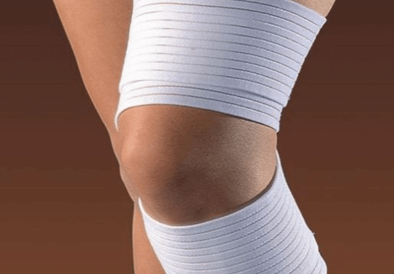 健身运动：强健膝关节的力量练习方法