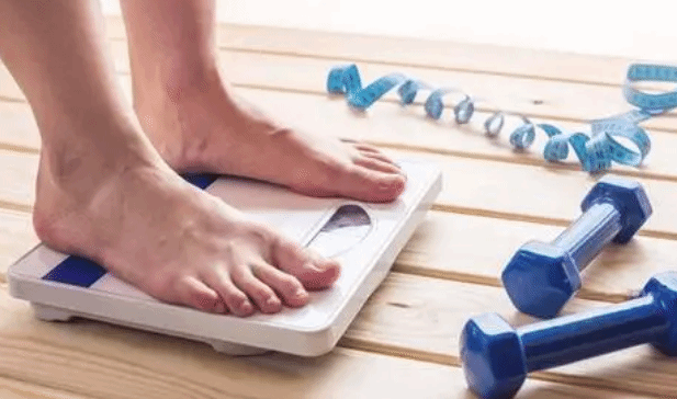 重度肥胖者如何安全减肥？如何判断运动是否过量