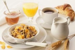 吃早餐有什么危害呢？该如何健康地吃早餐