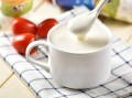 脱脂牛奶、酸奶能瘦身 喝得不对反而会发胖