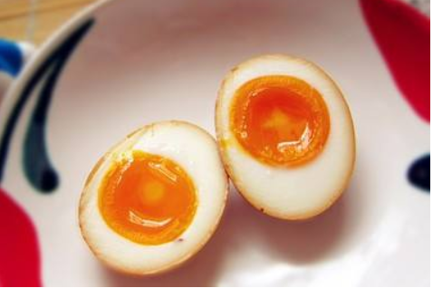 生食鸡蛋与熟食鸡蛋的营养到底有没有差别
