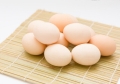 胆固醇高能吃鸡蛋吗 这类人群建议两天吃一个
