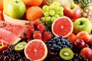 吃时令水果可养生吗？夏季时令水果谁最靓