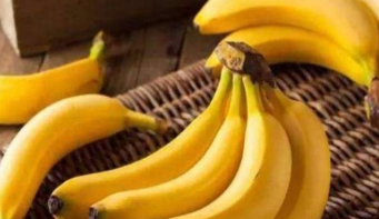经常吃香蕉有8大好处 香蕉主要分为几个品种
