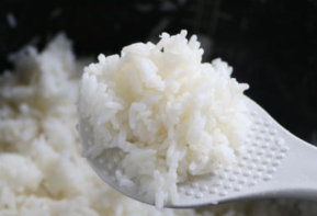研究表示：以特定的方式煮米饭砷少又营养