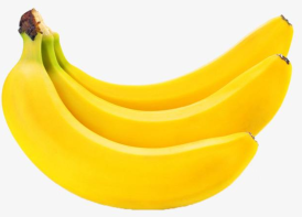 香蕉营养价值高 不仅能促消化还有这四大好处