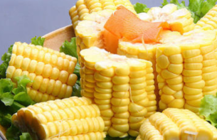 经常吃玉米有什么好处？玉米渣有什么功效
