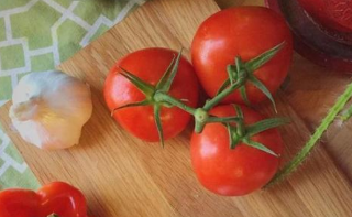 吃西红柿会让身体得到哪些好处？避免积食