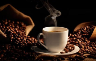 喝咖啡会影响血糖控制？糖尿病能喝咖啡吗