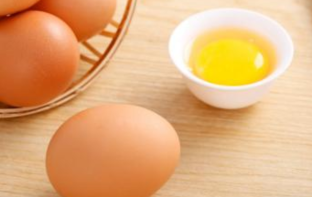 怎么吃鸡蛋最有营养？注意吃鸡蛋有4大误区