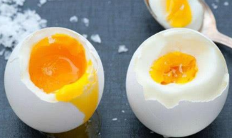 未熟透的鸡蛋有啥隐患 如何科学地保存鸡蛋