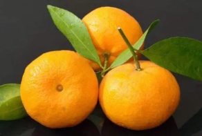 吃橘子能改善皮肤？经常吃橘子有这5大好处