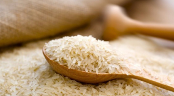除了大米、面粉之外 这三种食物也可以多吃