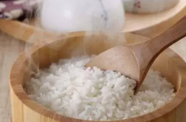 米饭没营养、吃米饭会长胖？如何健康吃米饭