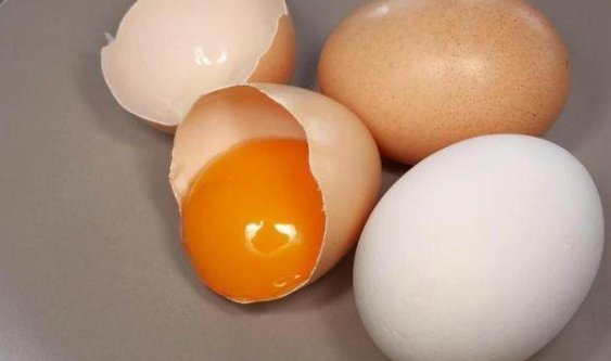 土鸡蛋更有营养吗？早上吃鸡蛋注意这4点