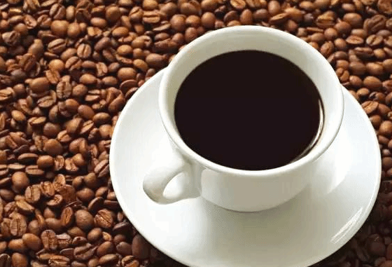 你早上会喝一杯咖啡吗？黑咖啡可以减肥是真的吗