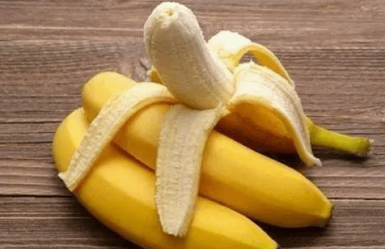 动员们为何偏爱香蕉？普通人吃香蕉需要注意啥