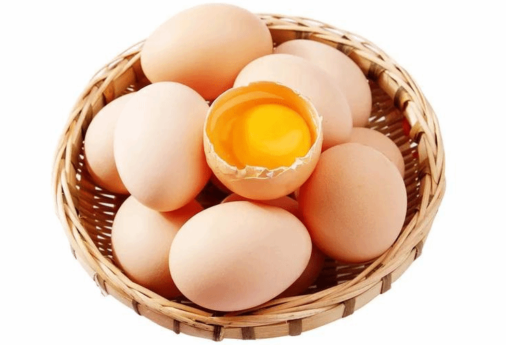 鸡蛋也会变质？4个表现说明鸡蛋不能吃了