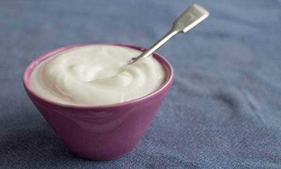 怎样的才算是好酸奶呢？需需满足3个条件