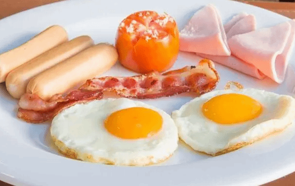 早餐如何吃才健康？记住3吃3不吃身体更健康