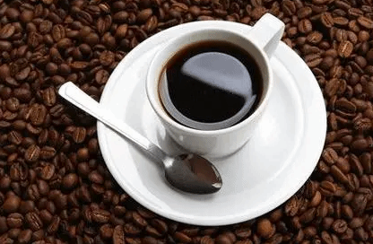 喝咖啡会伤害心脏？健康喝咖啡得牢记这4点