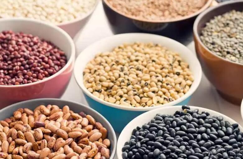 豆类或许跟尿酸升高有关？教你如何吃豆制品