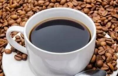喝咖啡不仅能减肥 还能降低死亡风险？但很多人都没喝对