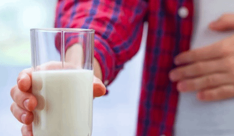 乳糖不耐受该怎么办？是否需要戒奶？