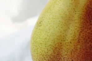 梨的营养价值很高但是糖尿病人能吃梨吗？