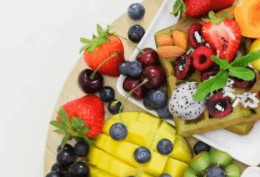 如何健康吃水果？这三点很重要