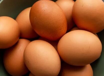 到底一天吃多少个鸡蛋会更健康呢？