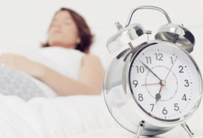 孕妇睡眠质量差有啥危害？或导致产后抑郁