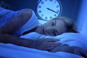 总是睡眠质量不好咋办？学会消除负面情绪