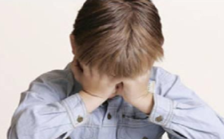 青少年抑郁有哪些前兆？要警惕这几个症状