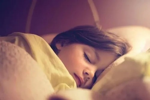 睡觉多梦怎么办？这5个小妙招可以帮你摆脱困扰