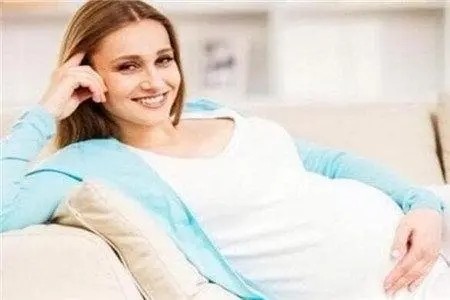 备孕期如何放松身心？教你6个小妙招来放松