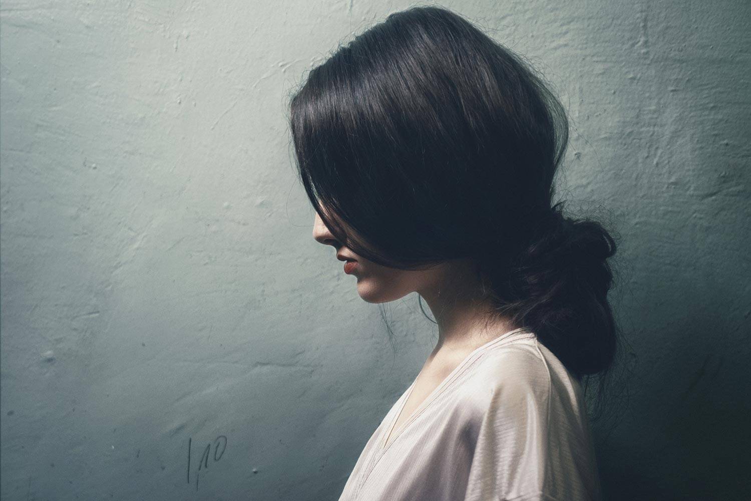 焦虑、抑郁…4种心理障碍各有破解方法