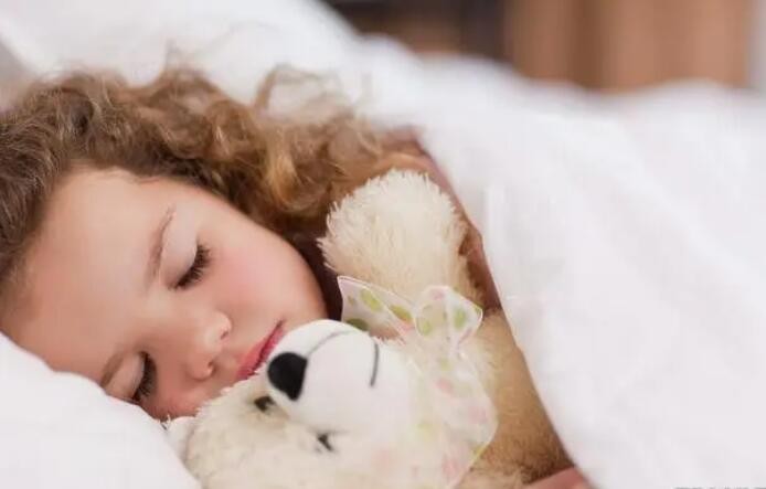 优质睡眠真的有益于智商吗？答案让你意想不到