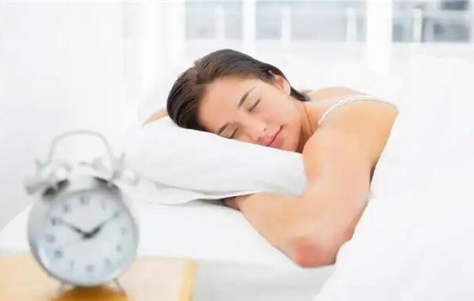 如何判断自己的睡眠质量？这5个方法可以帮到你