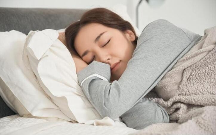 8个问题判断睡眠质量？你是否达标
