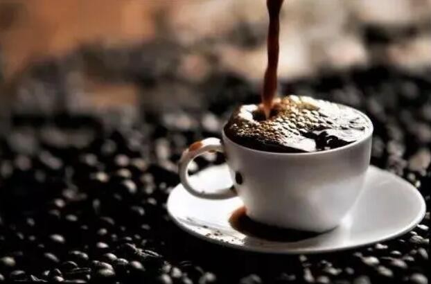 咖啡因是如何影响睡眠的？提供一份合理摄入咖啡因清单