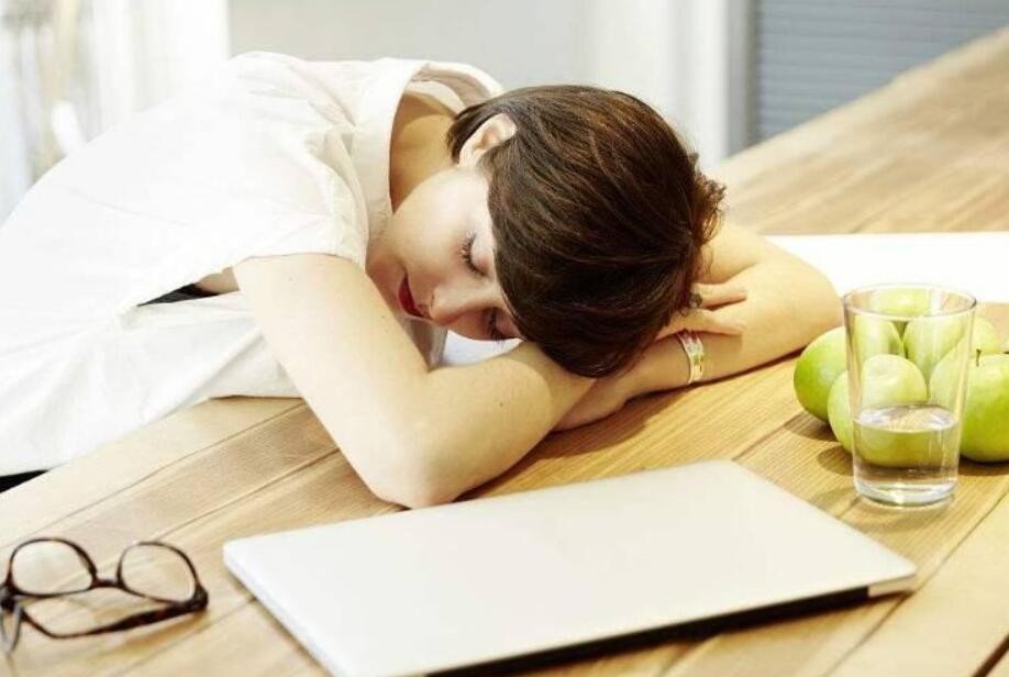 睡子午觉对身体有益？掌握3个关键点