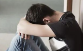 超7成大学生受心理压力困扰 为何大学成抑郁重灾区