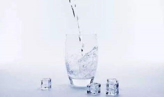 喝水过多真的会中毒吗？如何喝水更健康呢